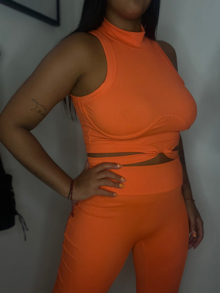 Amaya set