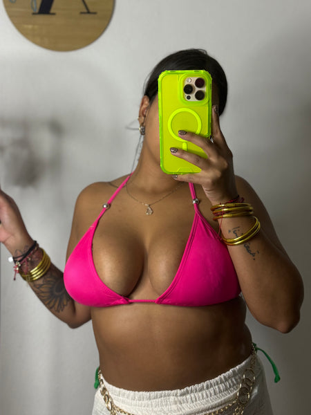 Aurelia Bikini