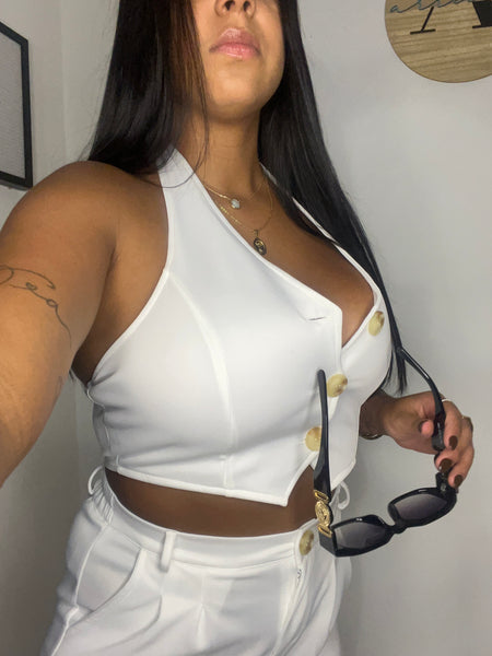 Nea Set