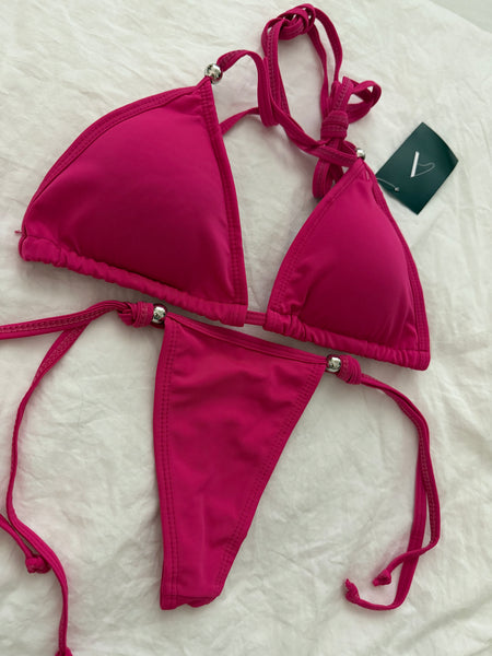 Aurelia Bikini