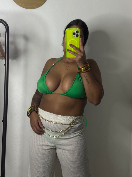 Aurelia Bikini