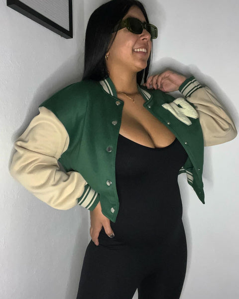 One piece set