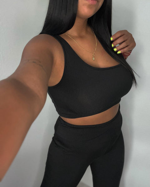 Nola set