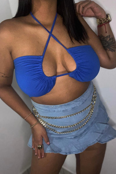 Carrie Top