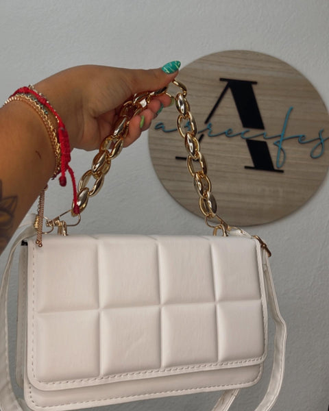 Trendy Purse