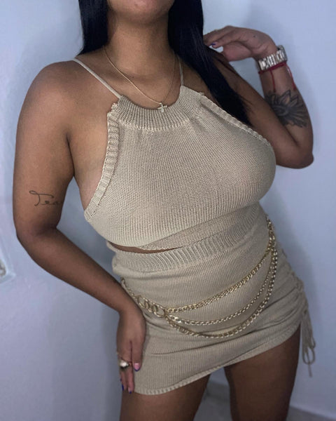 Maya set✨