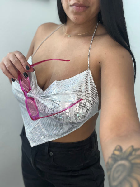 Catalina top
