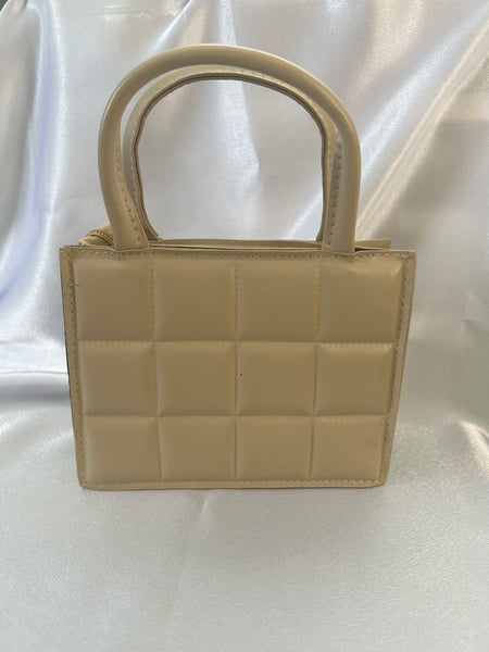 Phlox purse