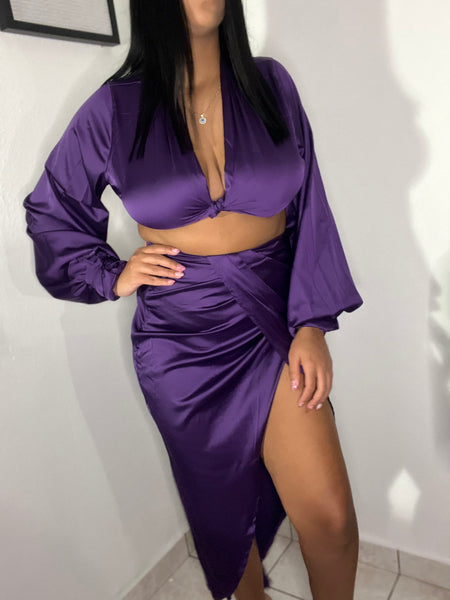 Kate set