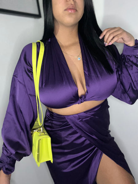 Kate set