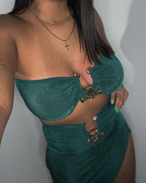 Adwita Set