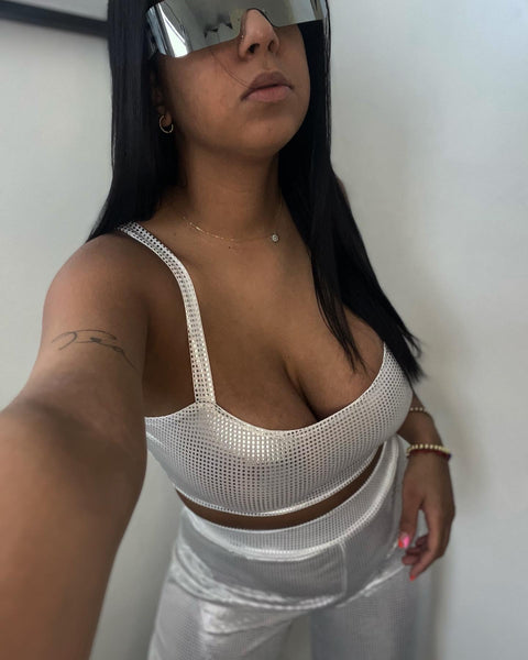 Saturno set🪐