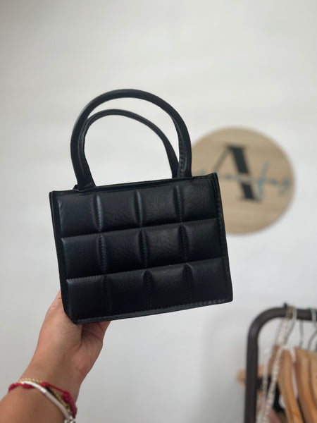 Phlox purse