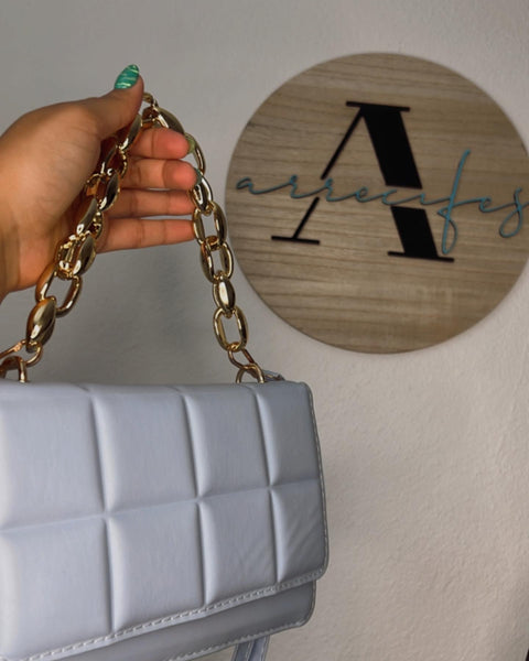 Trendy Purse
