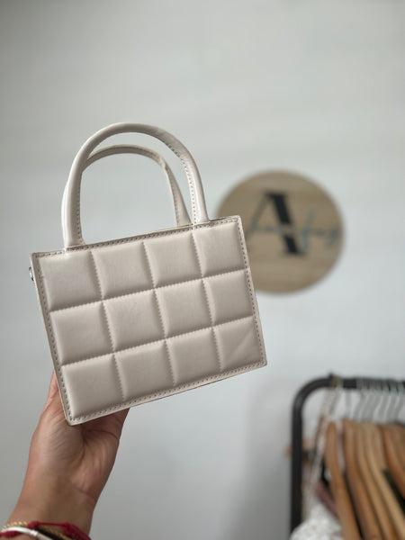 Phlox purse