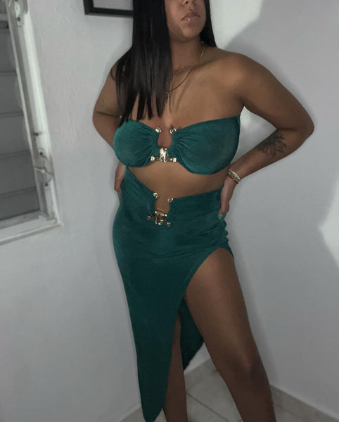 Adwita Set