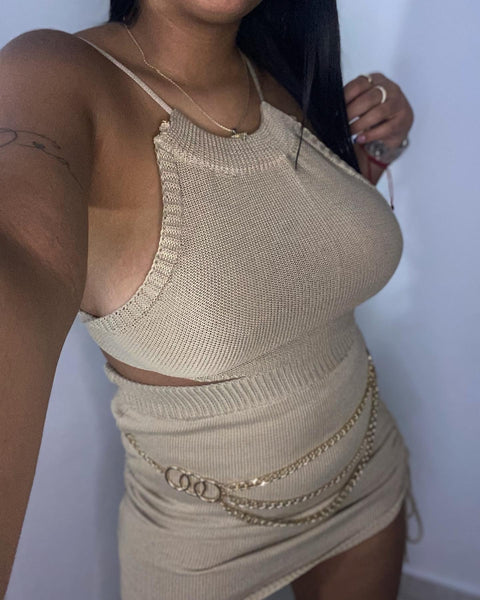Maya set✨