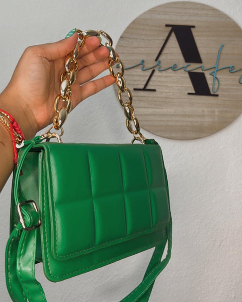 Trendy Purse