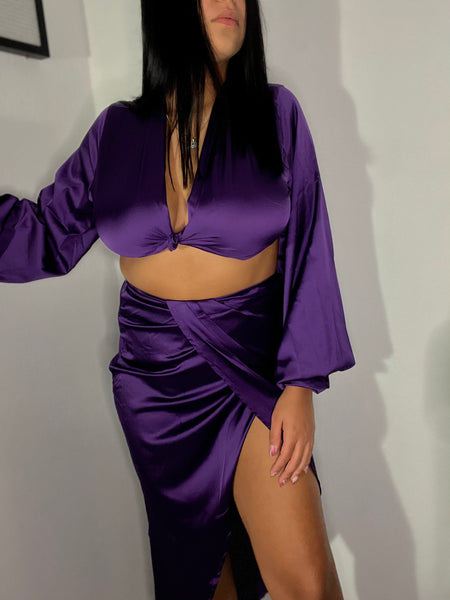 Kate set